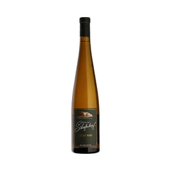 M. Chapoutier Lieu Dit D'Alsace Riesling 2017 750ml