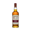 Tomintoul 15 Years Portwood Finish 700ml