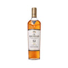 Macallan 12 Years Double Cask 700ml