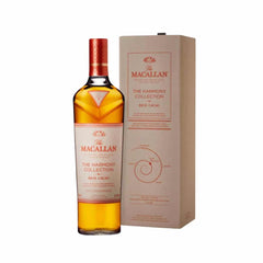 Macallan The Harmony Collection Rich Cacao 700ml