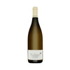 Francois Crochet Sancerre Les Amoureuses 2020 750ml