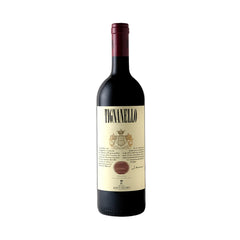 Antinori Tignanello 2013 750ml