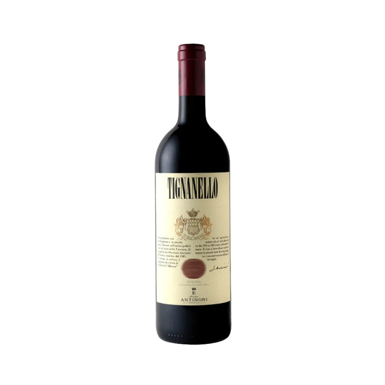 Antinori Tignanello 2013 750ml