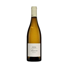 Francois Crochet Sancerre 2021 750ml
