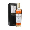 Macallan 18 Years Sherry Oak Cask 2022 Released 700ml