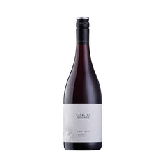Catalina Sounds Pinot Noir 2021 750ml