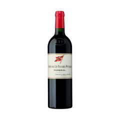 Chateau La Fleur Petrus Pomerol 2019 750ml