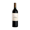 Chateau Branas Grand Poujeaux Moulis 2017 750ml