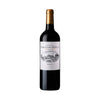 Chateau Rauzan Segla Margaux 2015 750ml