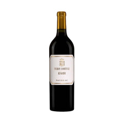 Reserve De Pichon Comtesse Pauillac 2019 750ml