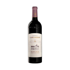Chateau Lascombes Margaux 2016 750ml