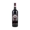 Speri Amarone Magnum 2018 1.5L