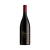 Zenato Ripasso Valpolicella 2019 750ml