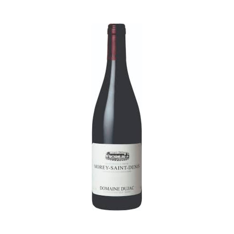 Domaine Dujac Morey St Denis 2018 750ml