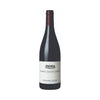 Domaine Dujac Morey St Denis 2018 750ml