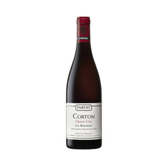 Domaine Parent Corton Les Renardes Grand Cru 2019 750ml