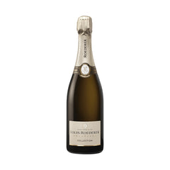 Louis Roederer Collection 243 750ml