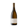 Vincent Girardin Pouilly-Fuisse Les Vieilles Vignes 2020 750ml