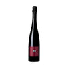 Joseph Sparkling Red Wine 2023 750ml