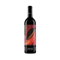 Zyme Cabernet 60/20/20 2020 750ml