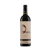 Zyme Oseleta 2013 750ml