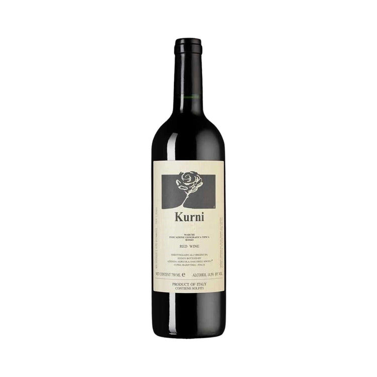 Kurni Marche Rosso 2020 750ml