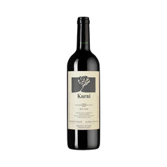 Kurni Marche Rosso 2020 750ml