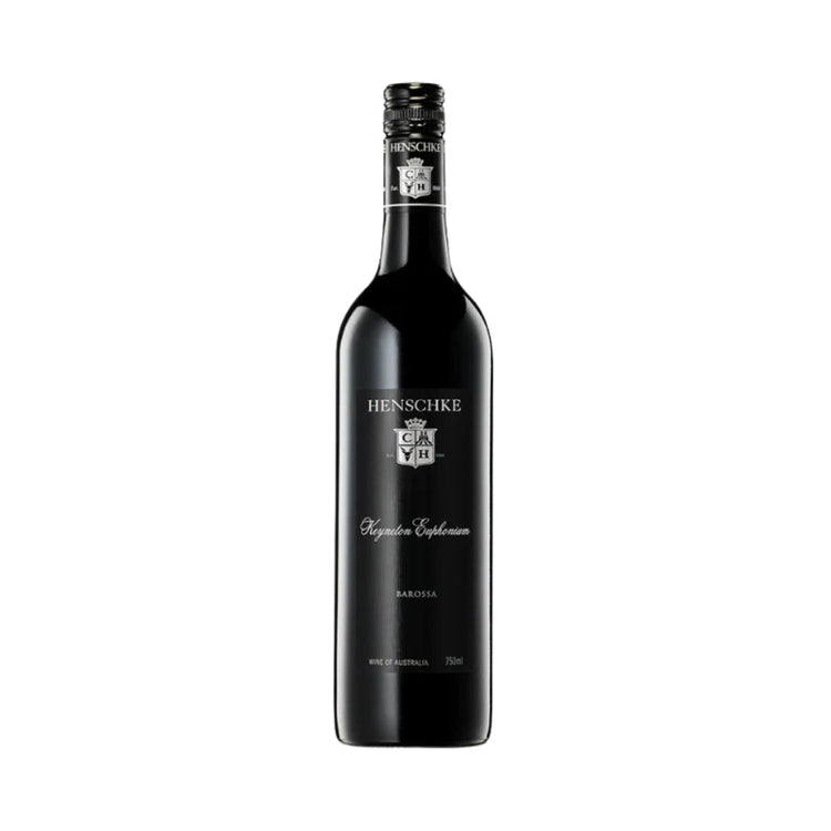 Henschke Keyneton Euphonium 2019 750ml