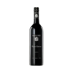Henschke Keyneton Euphonium 2019 750ml