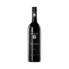 Henschke Keyneton Euphonium 2019 750ml