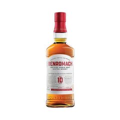 Benromach 10 Years 700ml