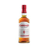 Benromach 10 Years 700ml