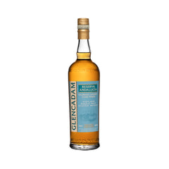 Glencadam Reserva Andalucia Oloroso 700ml