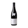 Domaine Edmond Cornu &amp; Fils Ladoix Vieilles Vignes 2021 750ml