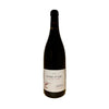 Domaine Chofflet Givry 1er Cru Vieilles Vignes 2018 750ml
