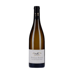 Domaine Gilles Morat Pouilly-Fuisse Vignes Dessus 2021 750ml