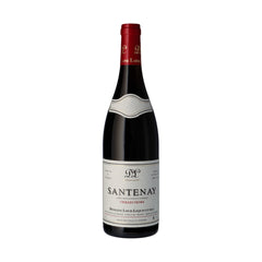 Domaine Lequin Santenay Vieilles Vignes 2019 750ml