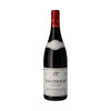 Domaine Lequin Santenay Vieilles Vignes 2019 750ml