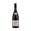 Domaine Du Meix-Foulot Chalonnaise 2021 750ml