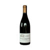 Domaine Lebreuil Pernand-Vergelesses Les Boutieres 2020 750ml
