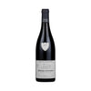 Domaine Edmond Cornu &amp; Fils Aloxe-Corton Vieilles Vignes 2021 750ml