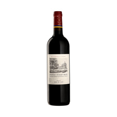 Chateau Duhart Milon Pauillac 2014 750ml