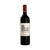Chateau Duhart Milon Pauillac 2014 750ml
