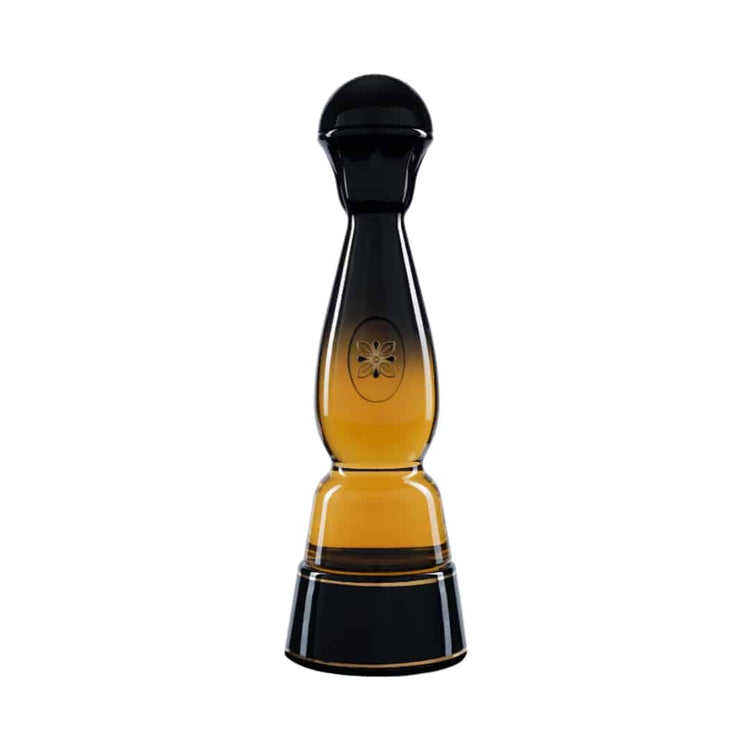 Clase Azul Gold Tequila 700ml