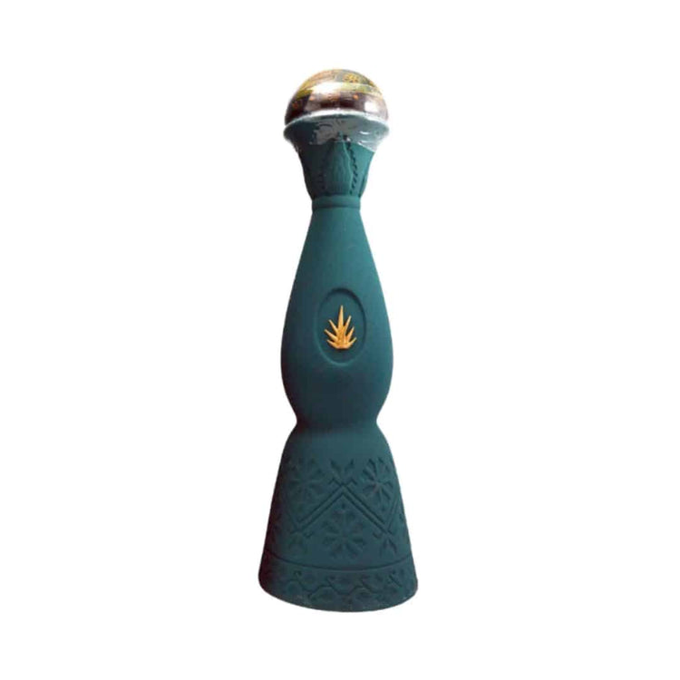 Clase Azul Mezcal Guerrero 700ml