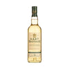 Balmenach Hart Brothers Single Cask 10 Years 700ml