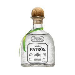 Patron Silver 750ml