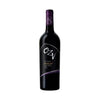 Ozv Zinfandel 2021 750ml