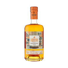London Square 12 Years Blended Scotch 700ml