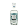 London Square Premium London Dry Gin 700ml